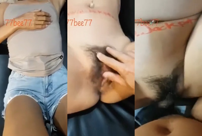 (ไทย) ไทยโดนเย็ดครางเสียว