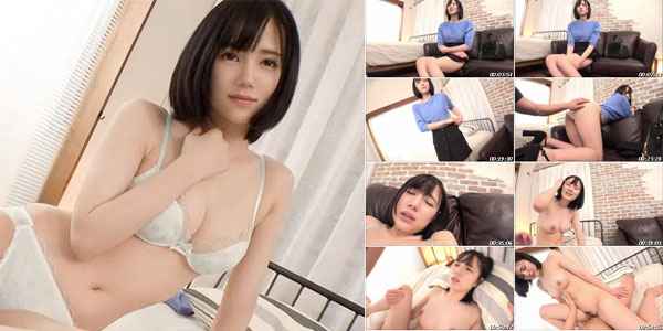 (Thai subtitles) SIRO-3759 The cover is completely downed.