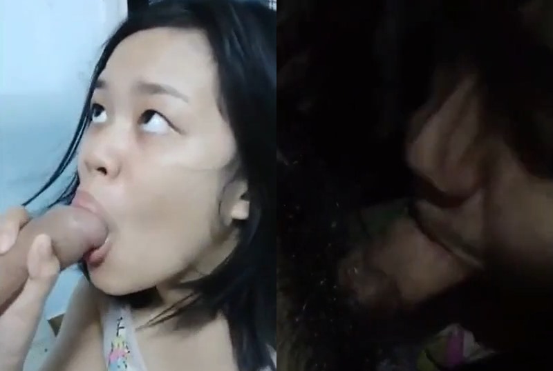 I'm Tieu Bao district