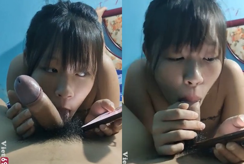 I just watched the movie and bj