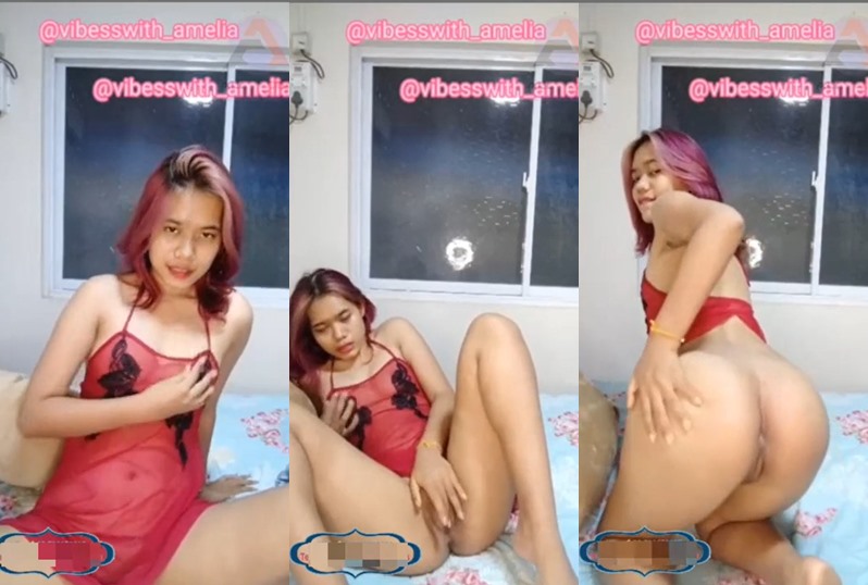 မြန်မာမလေးနောက်ဆက်