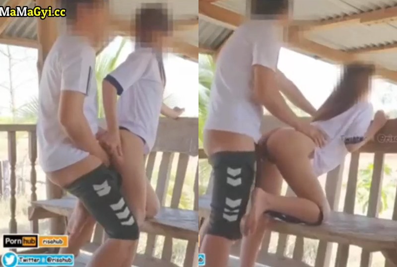 Học sinh giỏi (1)