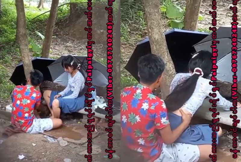 I am not able to understand the text you provided.