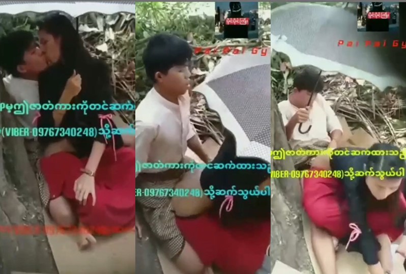 I would like to order a cheeseburger meal 3.