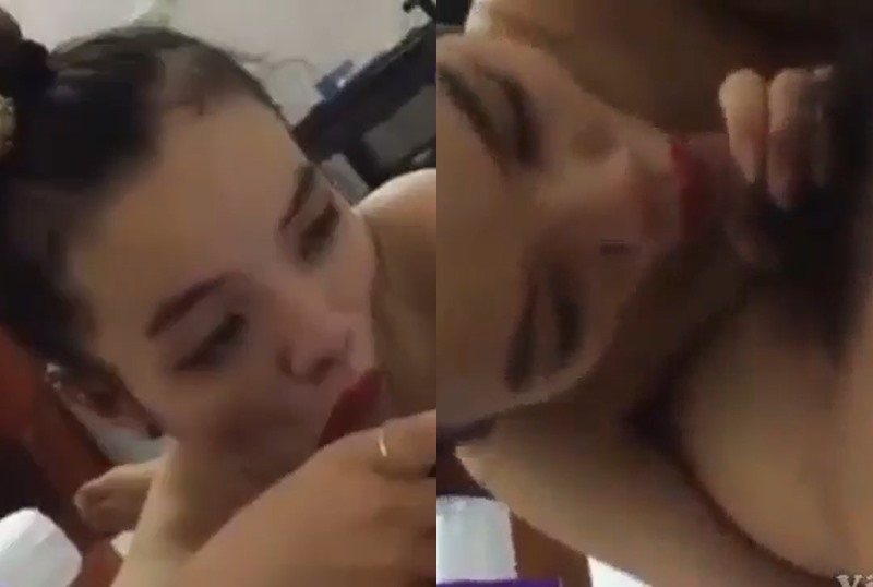 I keep sucking and you keep spinning