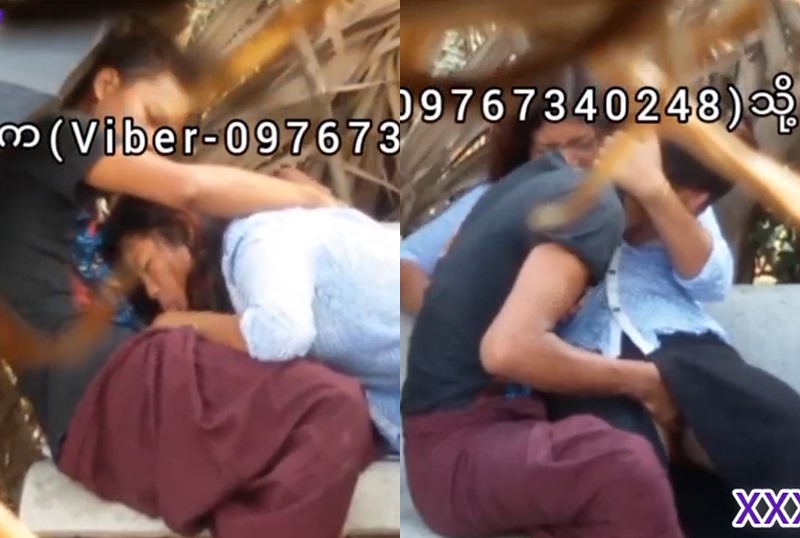 Eat well and rest well.