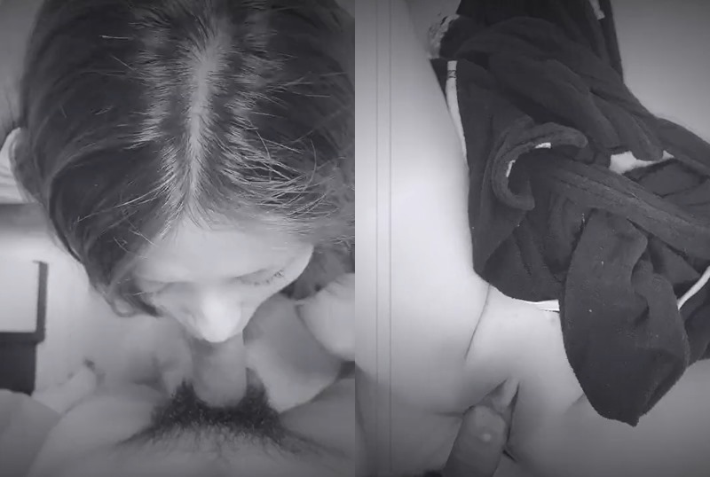 ไปญี่ปุ่นทั้งที จัดเลยสาวญี่ปุ่น จะได้รู้จักพี่ไทซะมั่ง