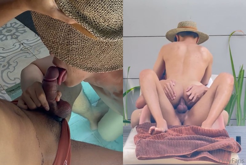 เพียงเดียวเพียบี