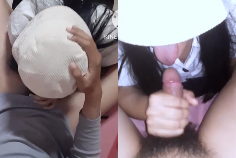 เป็นไรเดอร์ เจอลูกค้าแบบนี้ผมรักเลย