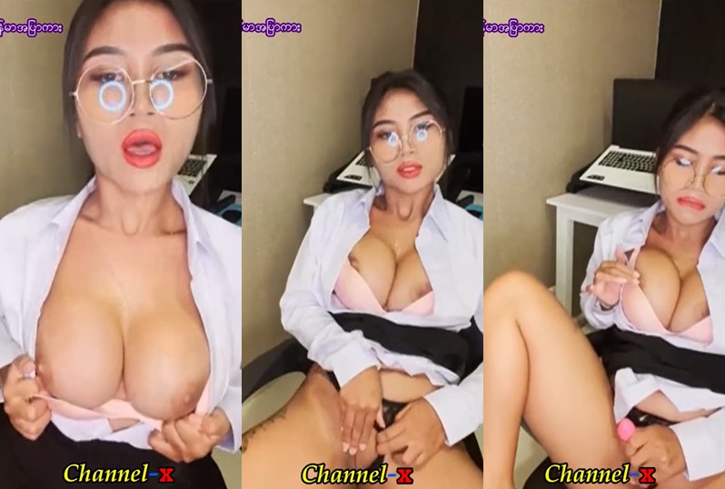 Nang Sinnie is coming soon.