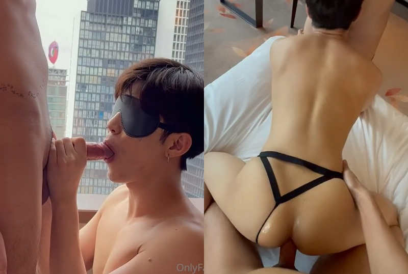 เพียงคู่ค่าเท่านั้น