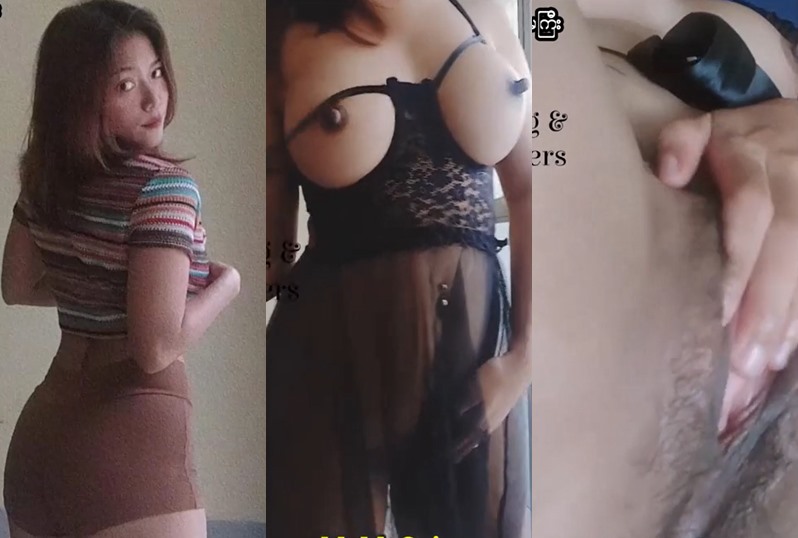 Người khổng lồ Miến Điện