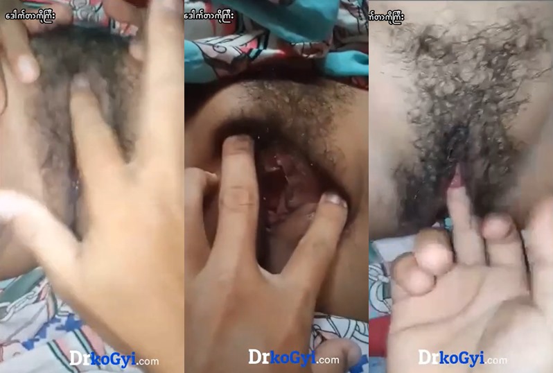 Please turn off the light before leaving.