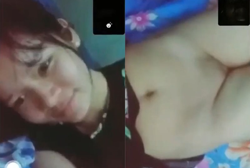 Nó thậm chí còn chưa nảy mầm