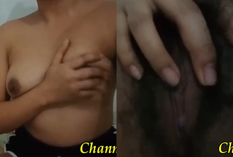 I don't understand what you're saying.