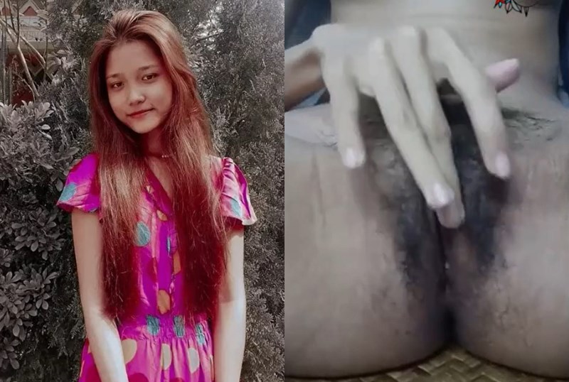 မြန်မာအထန်လေး