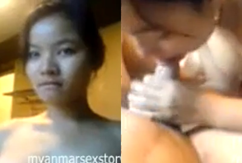 I like this cute little girl 1