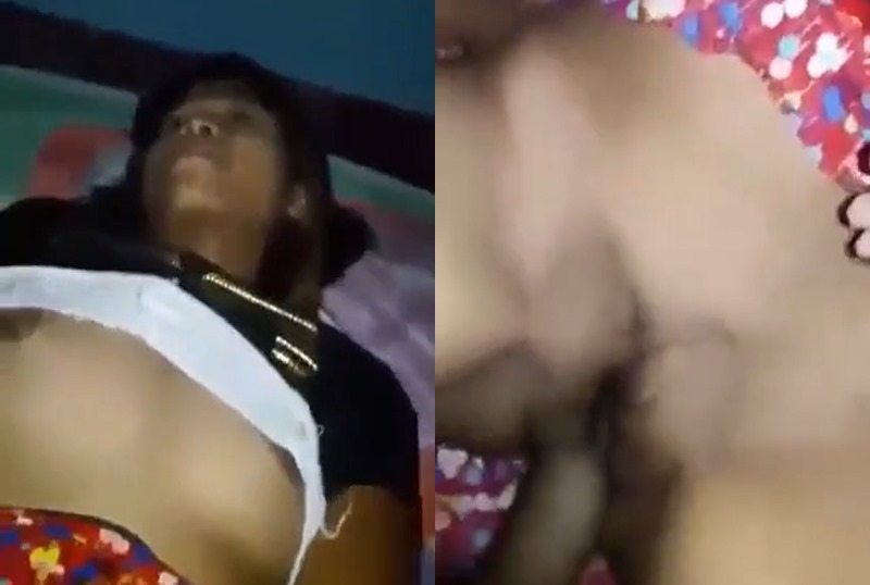 I cannot understand what you are saying.