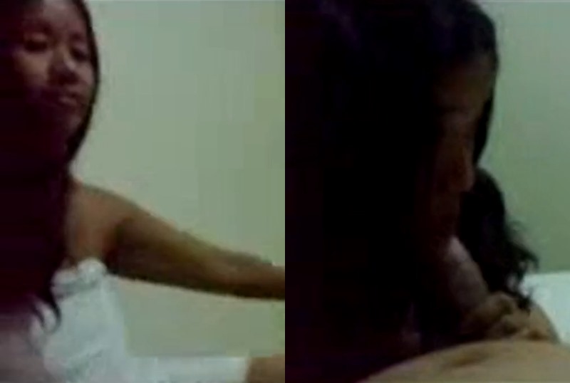 Hello, how can I help you?