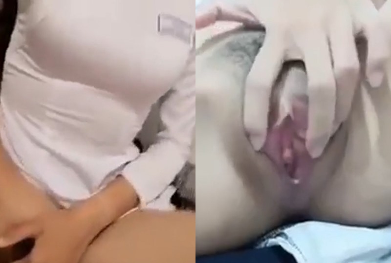 Although we are beautiful, we have to sit and help ourselves.