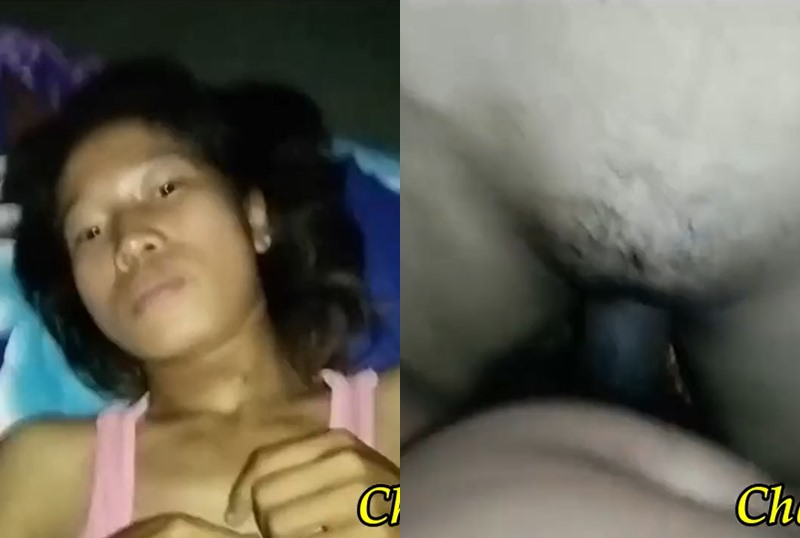 Giết chết cái mông