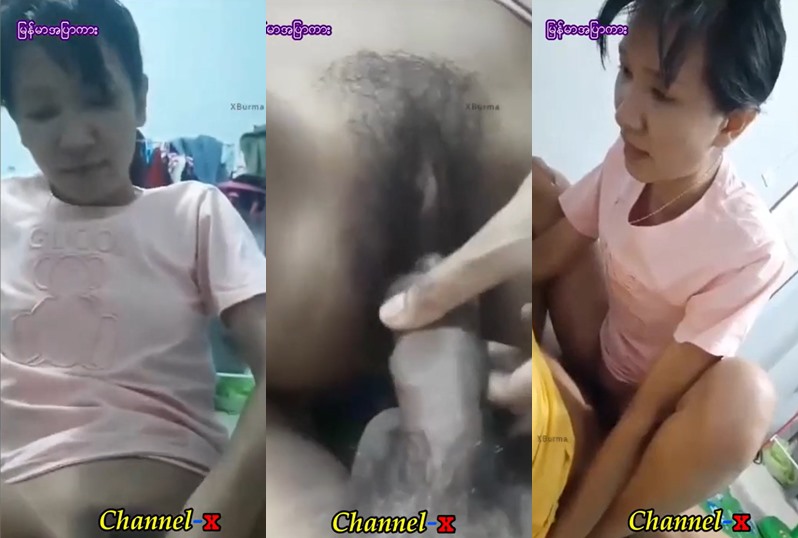 Please provide some context or additional information so that I can assist you with an accurate translation.