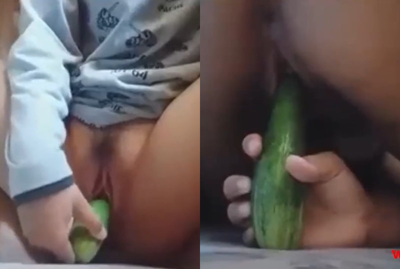 တောသူအလန်းလေး