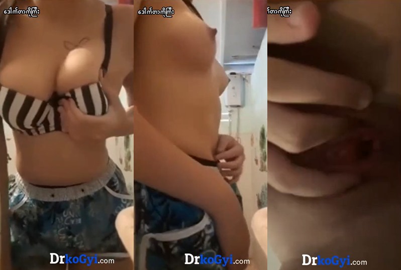 I don't understand what you are saying.