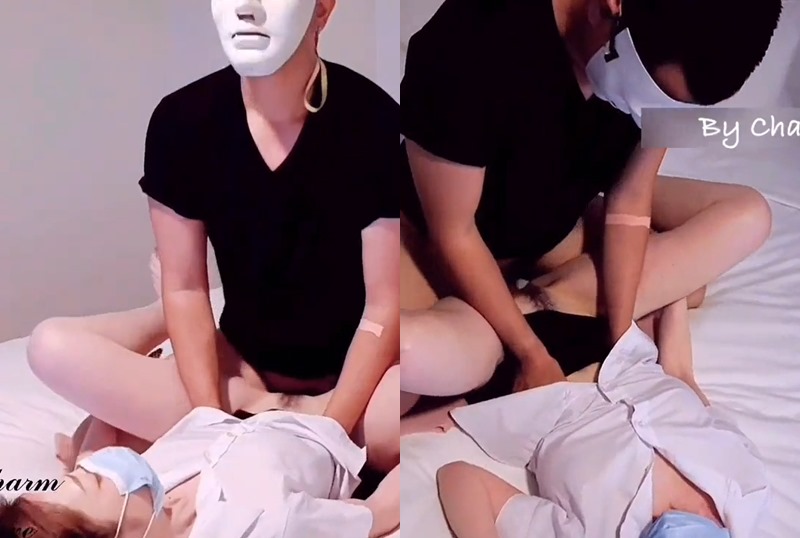 make an appointment to fuck a student for a friend to take a photo