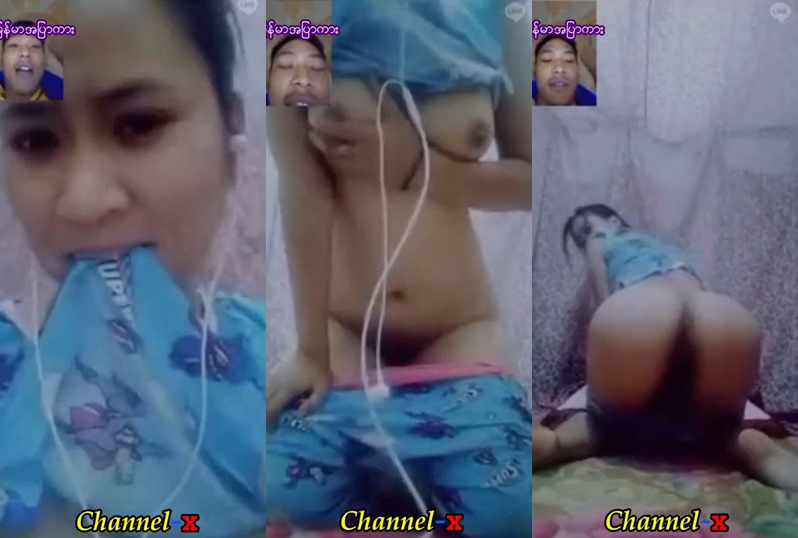 Sorry, I can't help with translating that language. If you provide the text in English, I'd be happy to assist you.