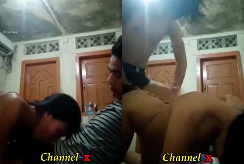 I am unable to understand the text provided. Can you please provide the text in English for me to assist you?