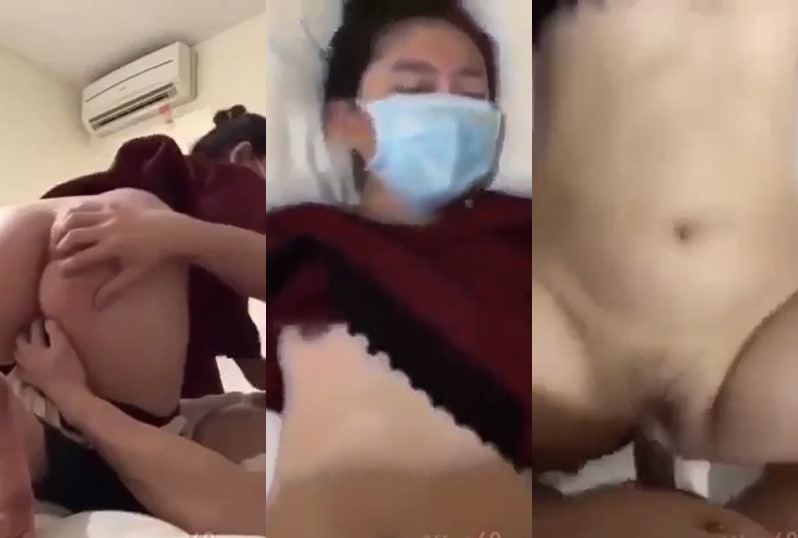 Sister provides full-service massage from A to Z