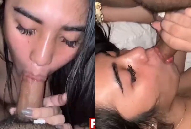 Bagong Gupit si Dota Boy