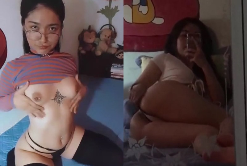 Sister Foreign Trade - Asianbabyggirl8