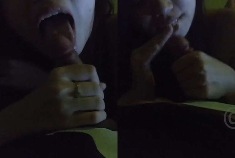 ทีละนี้มีนกตัวไหนทนทานกับทักการนี้บ้างล่ะ