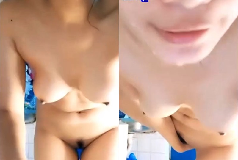 Bàn bốn người Miến Điện