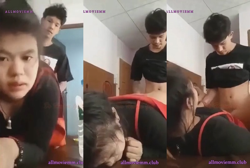 I want to buy a shirt.