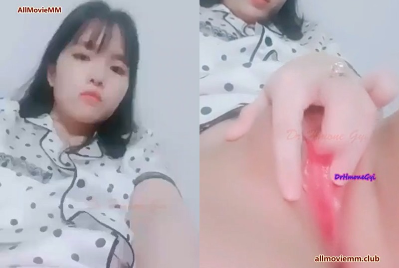 နီတာရဲလေး