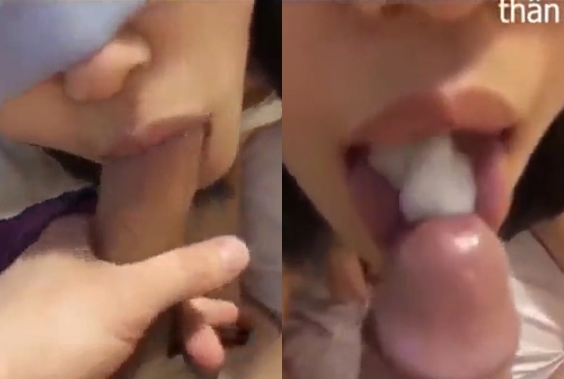 (เวียดนาม) คลิปโป๊ น้ำแตกเยิ้มๆเลยจ้าพี่จ๋า