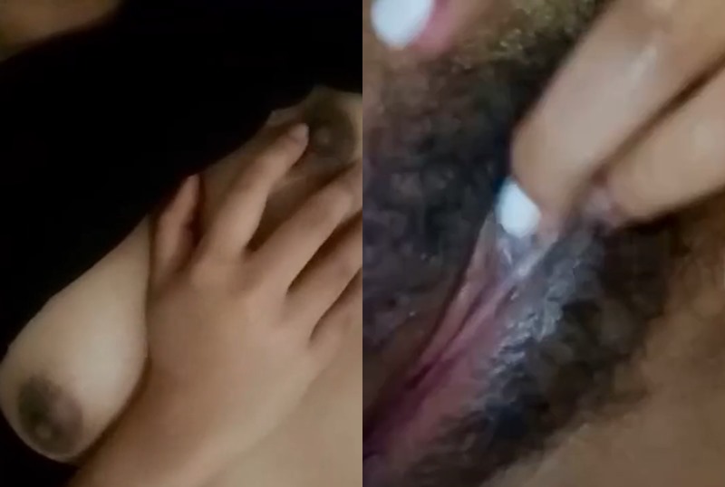 Auntie's Ayuda is sticky