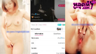 Leaked Mlive IDX-84805695 Young pop girl slut pussy live in the bathroom