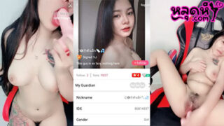 Mlive leaked clip IDX-80814337 Nina, small and cute Terrible milk.