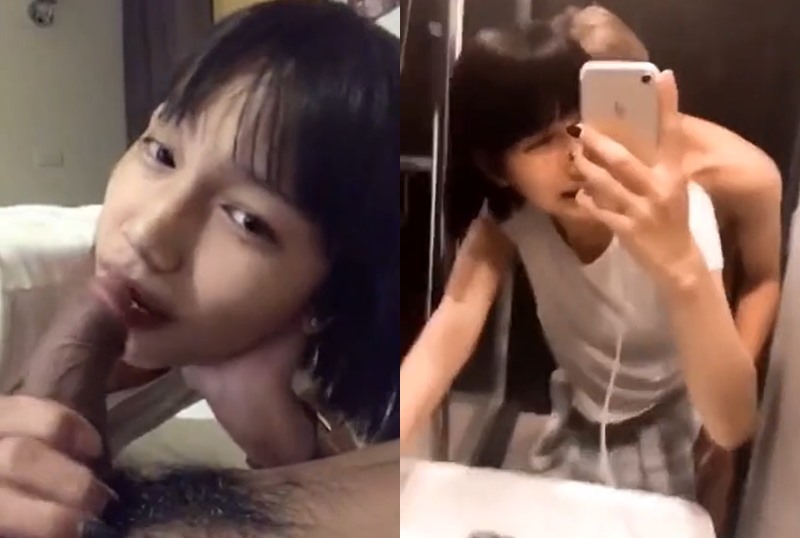 ไทย XXXXX PORN สาวน้อนโชว์ลีลาขย่มต่อ ล่อควยใหญ่ ขยี้เม็ดแตดแตกใน ดูฟรี Thai porn Thai