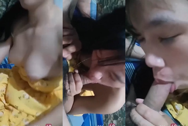 Ex-lover reminisces in the living room