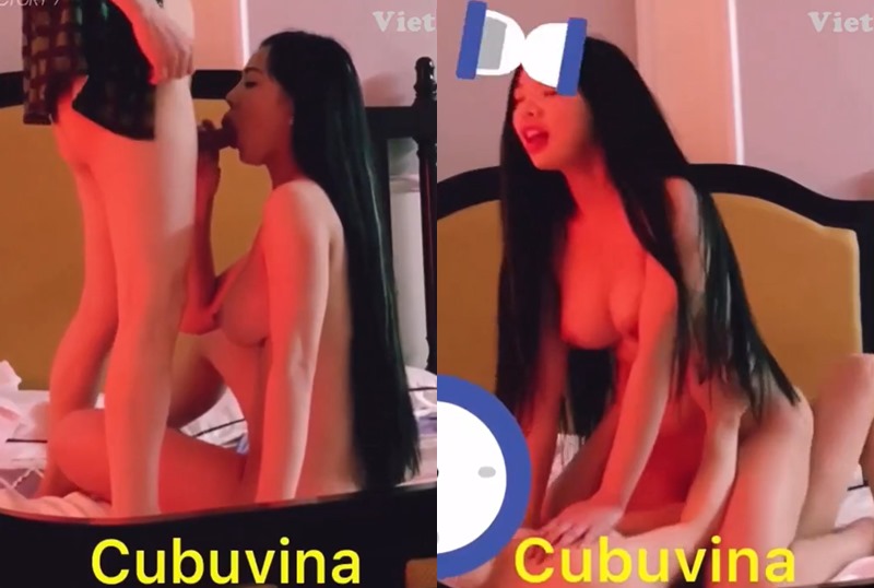 A session to check out the PG girls