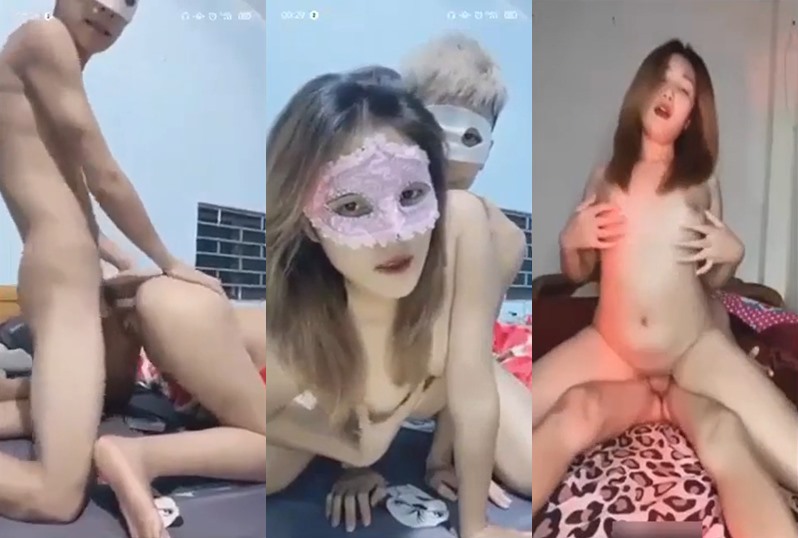 Em Hằng – Định Hoá – Thái Nguyên