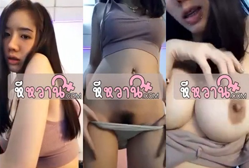 Video lucah live baru-baru ini di bilik kunci telah dikeluarkan. Gadis Fuji yang sangat menarik datang untuk menunjukkan payudara dan faraj di tengah-tengah klip.