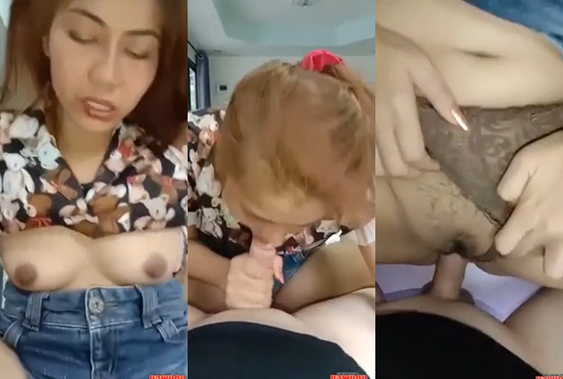 Clip em gái bị lộ clip Cô gái này có phong cách tuyệt vời. Cưỡi và đụ, khoe mài cặc, hồi hộp lắm.