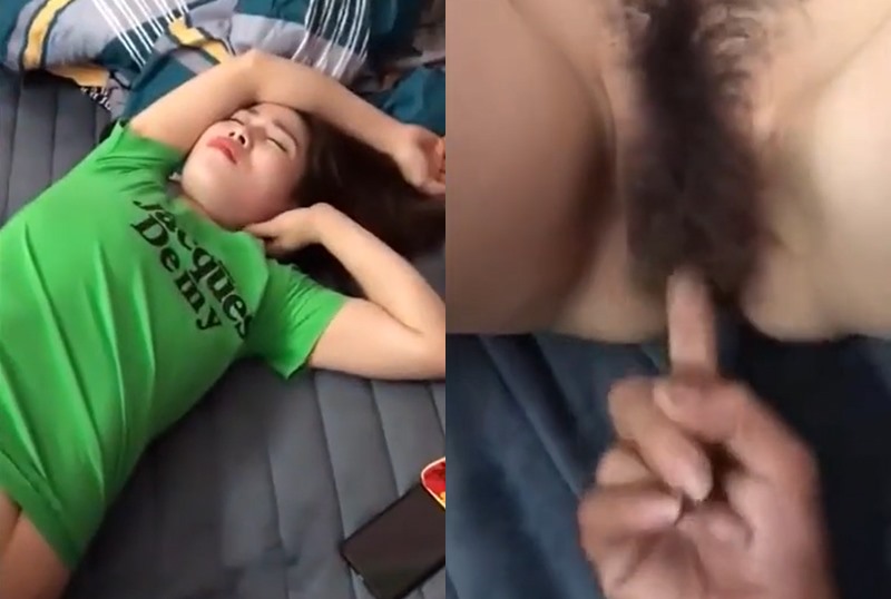 I need to turn off the power for a moment.