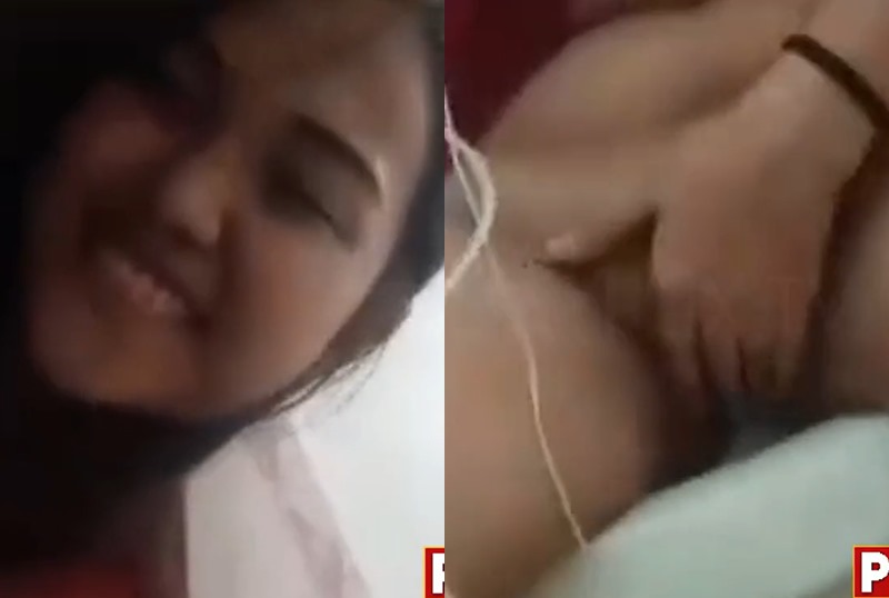 Hindi Para Sayo Ang Pekpek ni Janeth